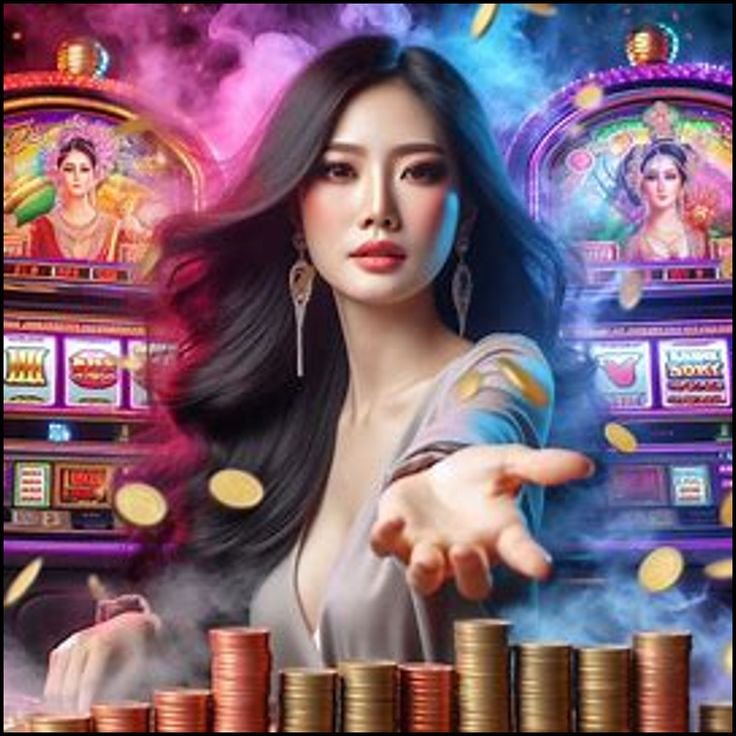 betvera bet