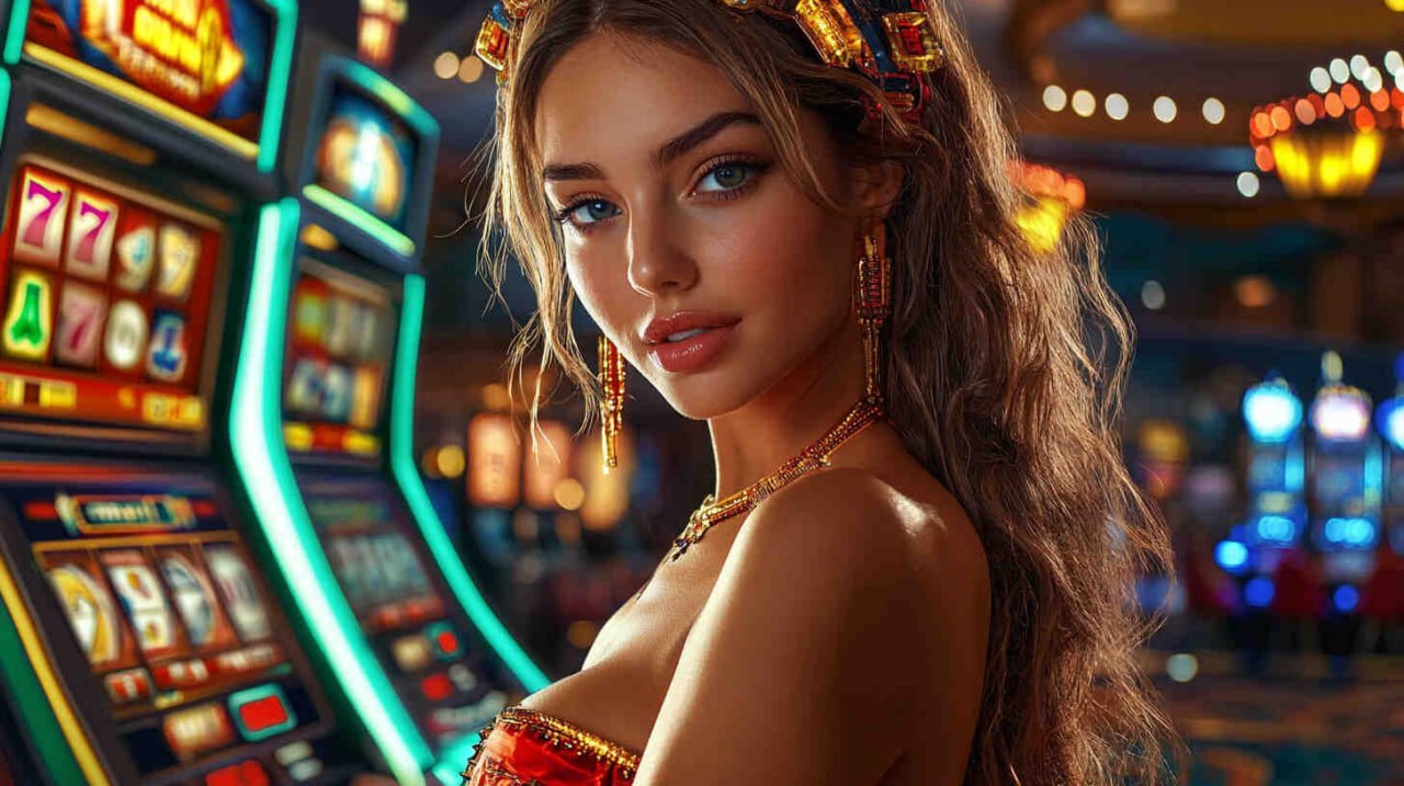 betvera bet