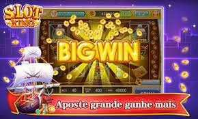 betvera bet betvera bet