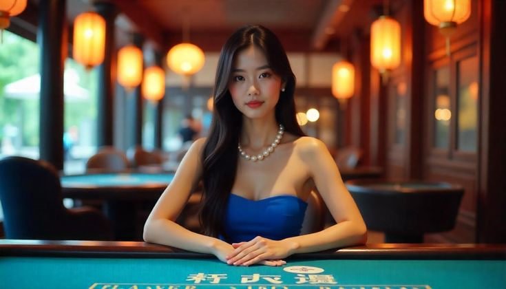 betvera bet