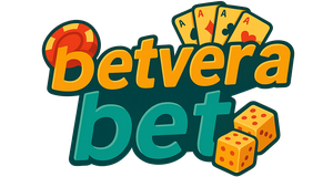 BetVera Bet
